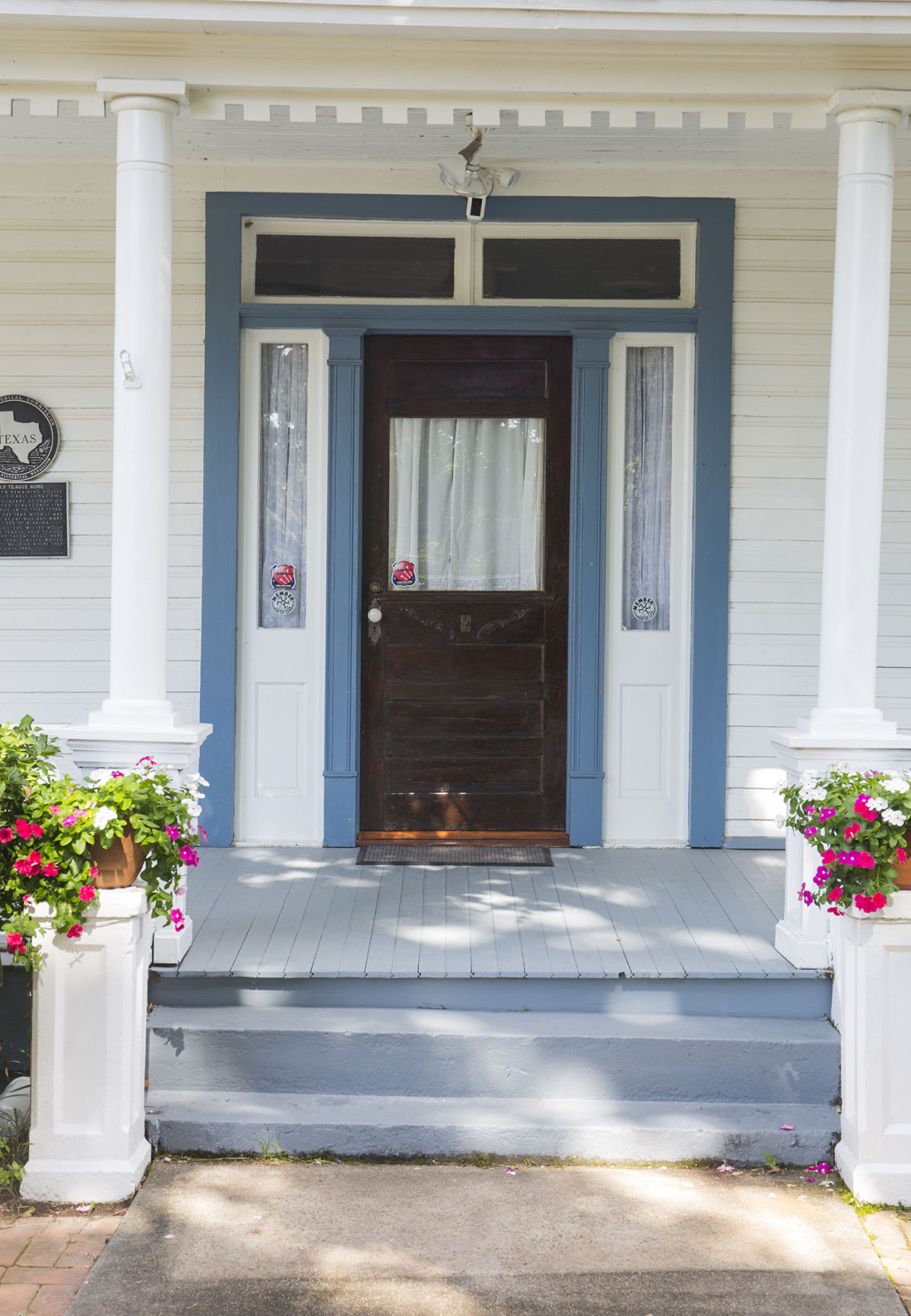 072919- Teaguehouse